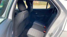 Vauxhall Corsa 1.2 Turbo Design 5dr Petrol Hatchback